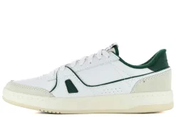Reebok Zapatillas Lt Court^Hombre Zapatillas