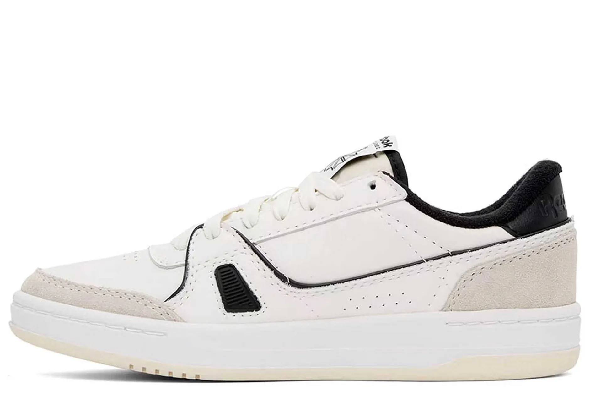 Reebok Zapatillas Lt Court^Hombre Zapatillas