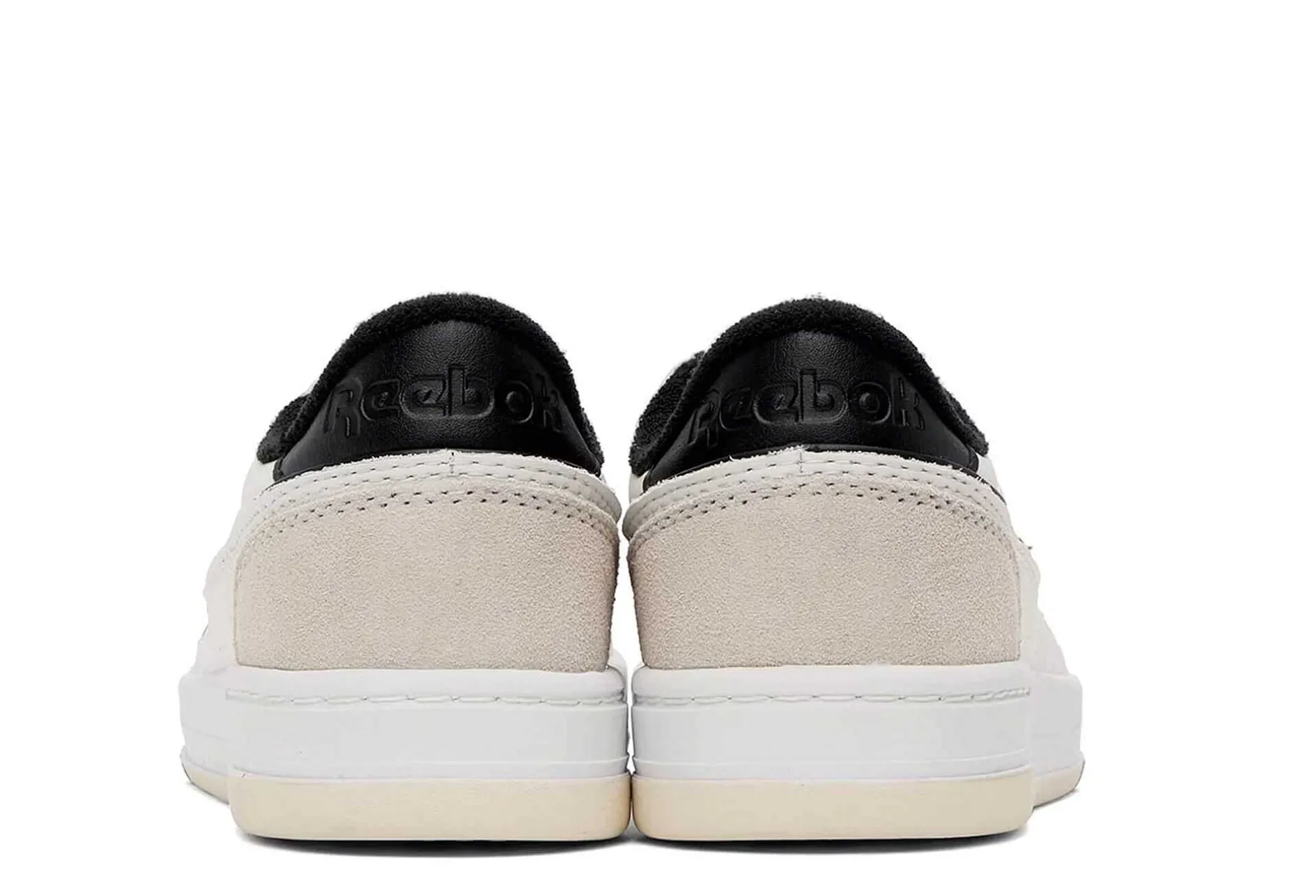 Reebok Zapatillas Lt Court^Hombre Zapatillas