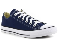 Converse Zapatillas M9697C/410 Navy^Mujer Zapatillas