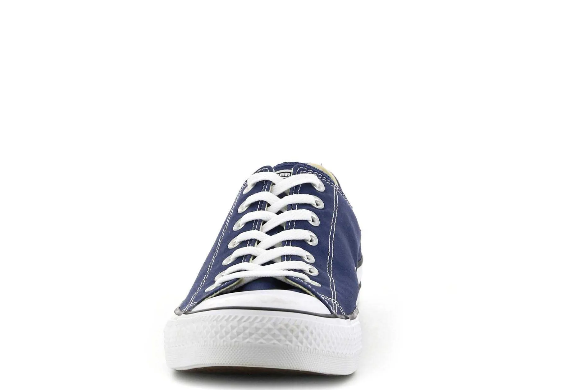 Converse Zapatillas M9697C/410 Navy^Mujer Zapatillas