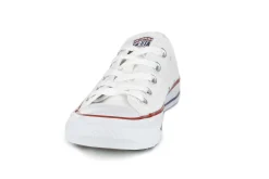 Converse Zapatillas M7652C/102 Optical White^Mujer Zapatillas