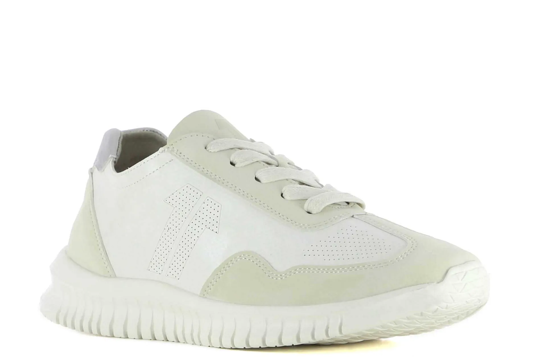 Eleven Zapatillas Mitis^Mujer Zapatillas