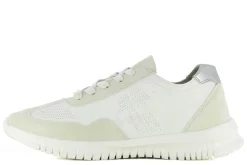 Eleven Zapatillas Mitis^Mujer Zapatillas