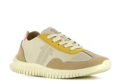 Eleven Zapatillas Mitis^Mujer Zapatillas