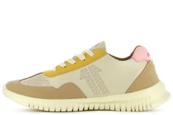 Eleven Zapatillas Mitis^Mujer Zapatillas