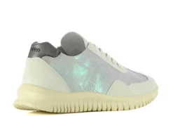 Eleven Zapatillas Mitis^Mujer Zapatillas