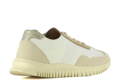 Eleven Zapatillas Mitis^Mujer Zapatillas