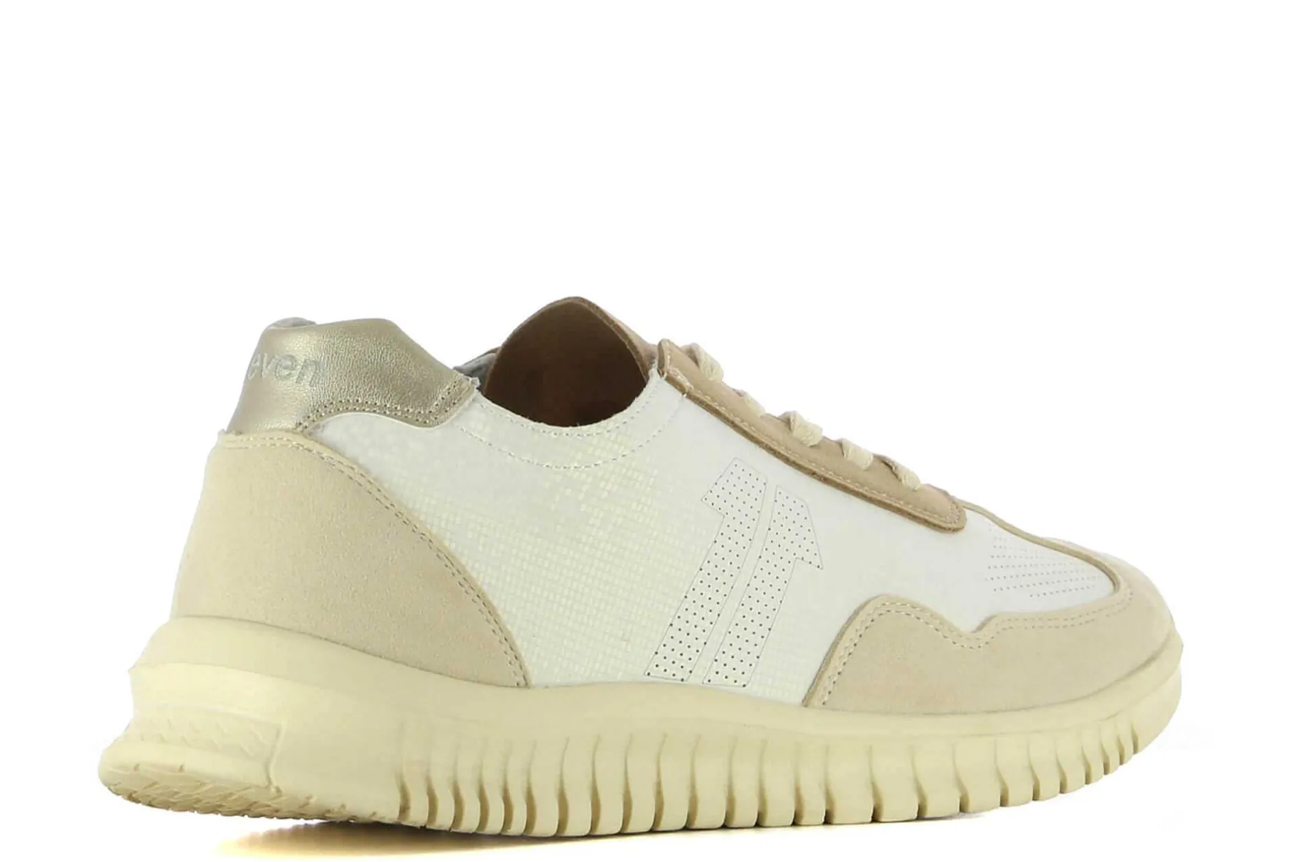 Eleven Zapatillas Mitis^Mujer Zapatillas