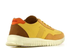 Eleven Zapatillas Mitis^Mujer Zapatillas