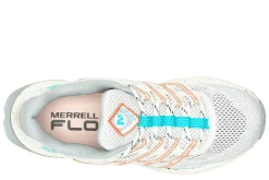 Merrell Zapatillas Moab Flight^Mujer Zapatillas