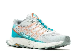 Merrell Zapatillas Moab Flight^Mujer Zapatillas