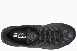 Merrell Zapatillas Moab Flight^Hombre Zapatillas