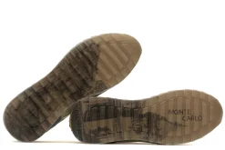 Hoff Zapatillas Monte Carlo^Hombre Zapatillas