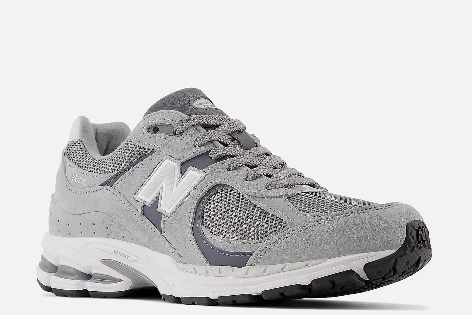 New Balance Zapatillas M2002Rv1^Mujer Zapatillas