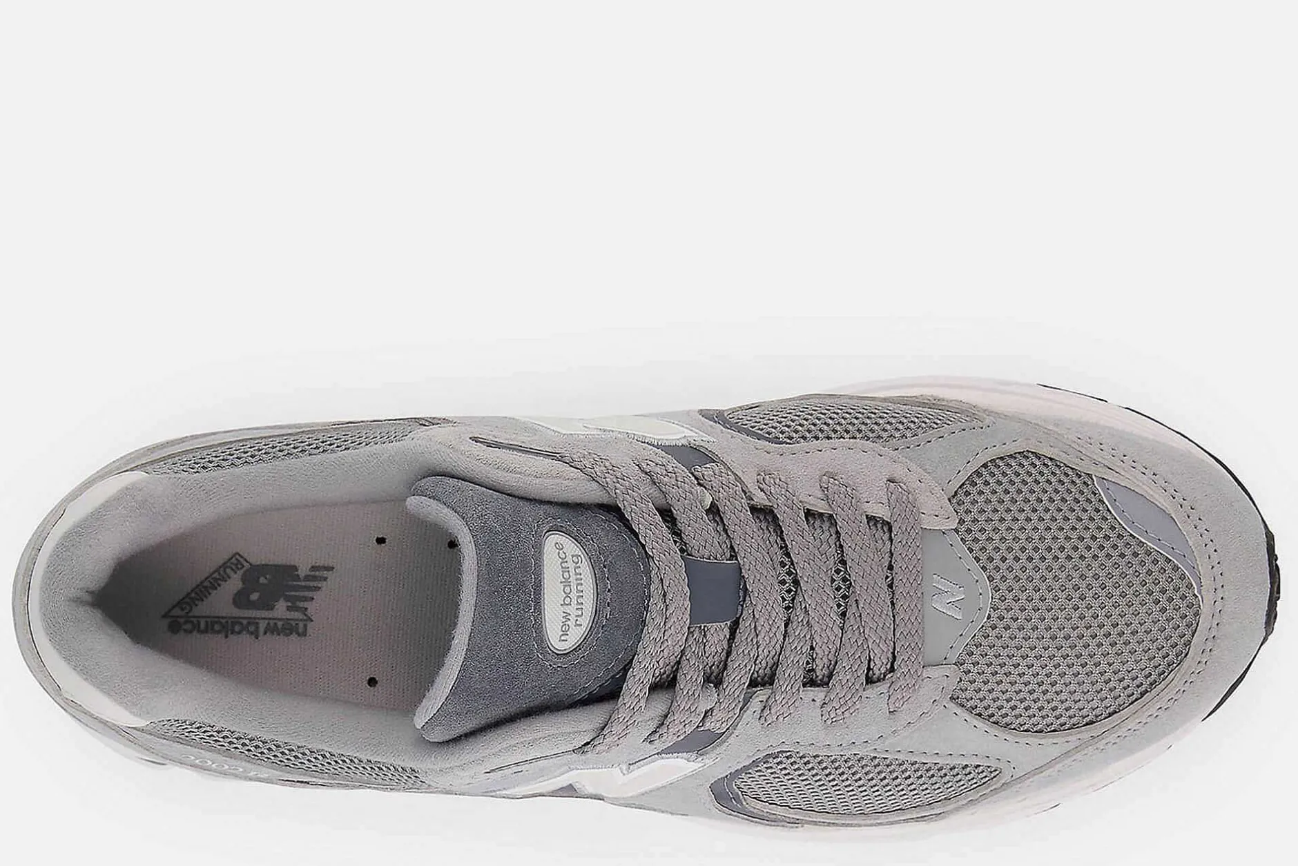 New Balance Zapatillas M2002Rv1^Mujer Zapatillas