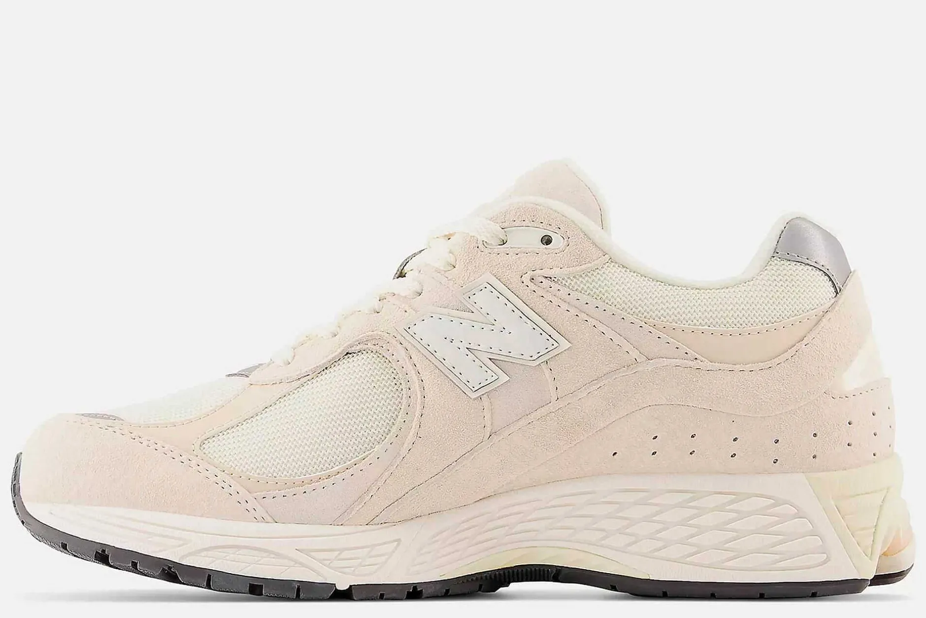 New Balance Zapatillas M2002Rv1^Mujer Zapatillas