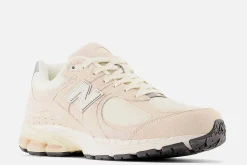 New Balance Zapatillas M2002Rv1^Mujer Zapatillas