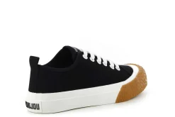 Yuu Jou Zapatillas Nana^Mujer Zapatillas