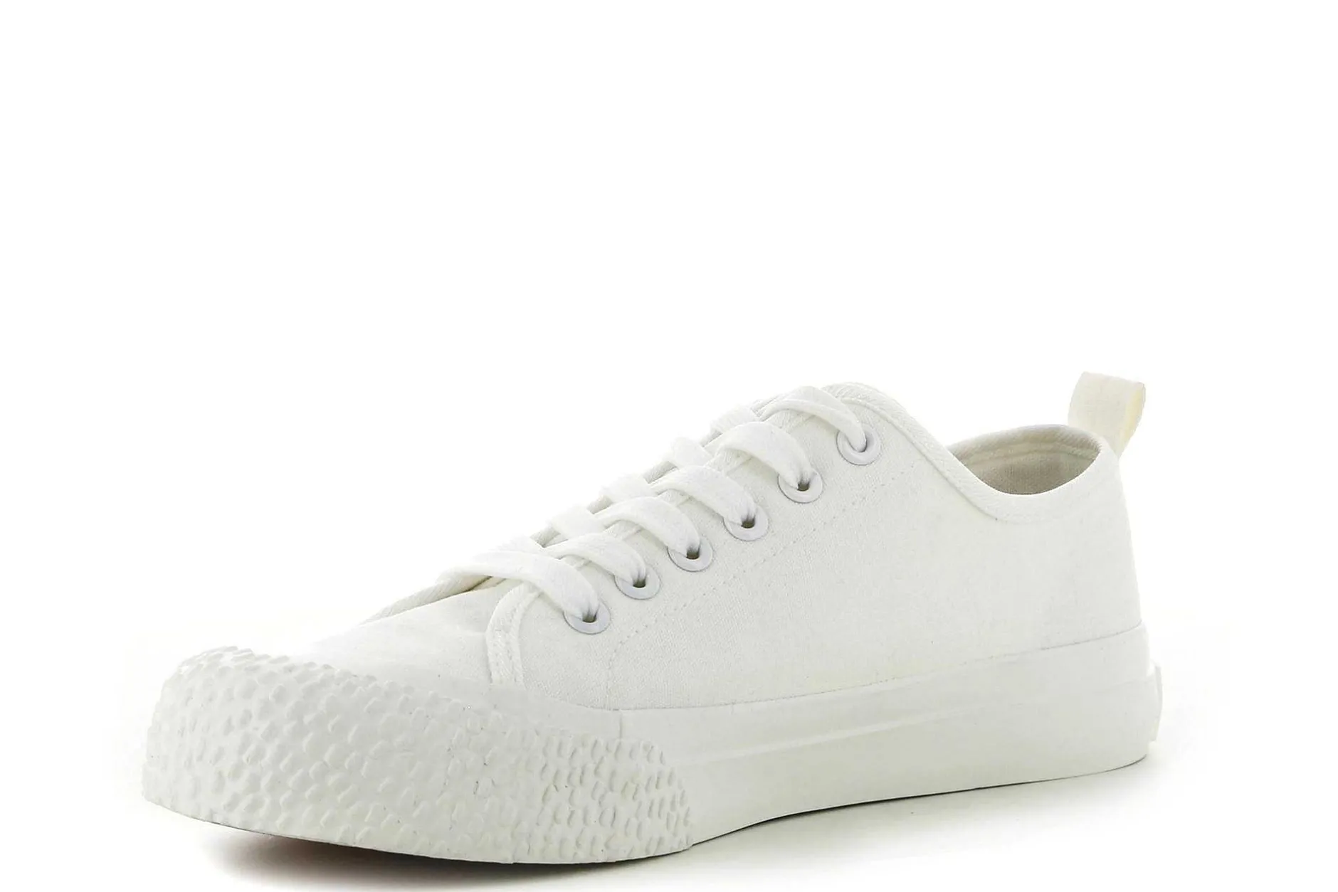 Yuu Jou Zapatillas Nana^Mujer Zapatillas