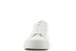 Yuu Jou Zapatillas Nana^Mujer Zapatillas