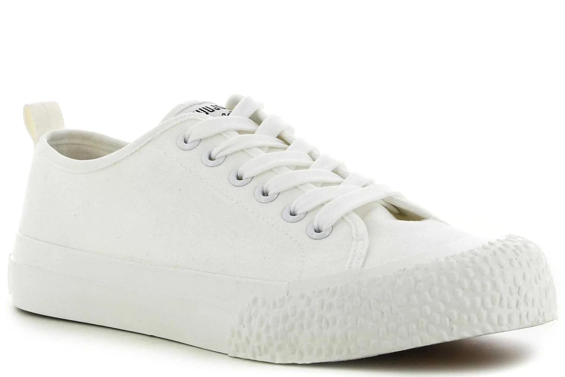 Yuu Jou Zapatillas Nana^Mujer Zapatillas