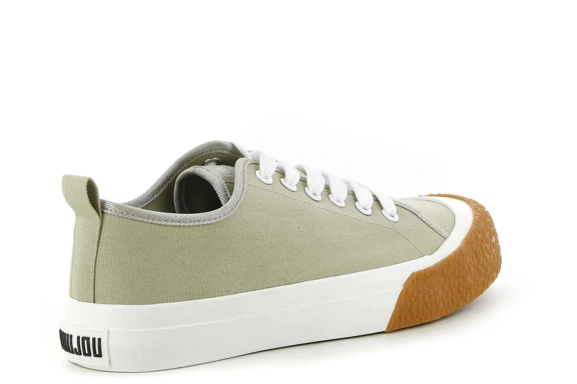 Yuu Jou Zapatillas Nana^Mujer Zapatillas