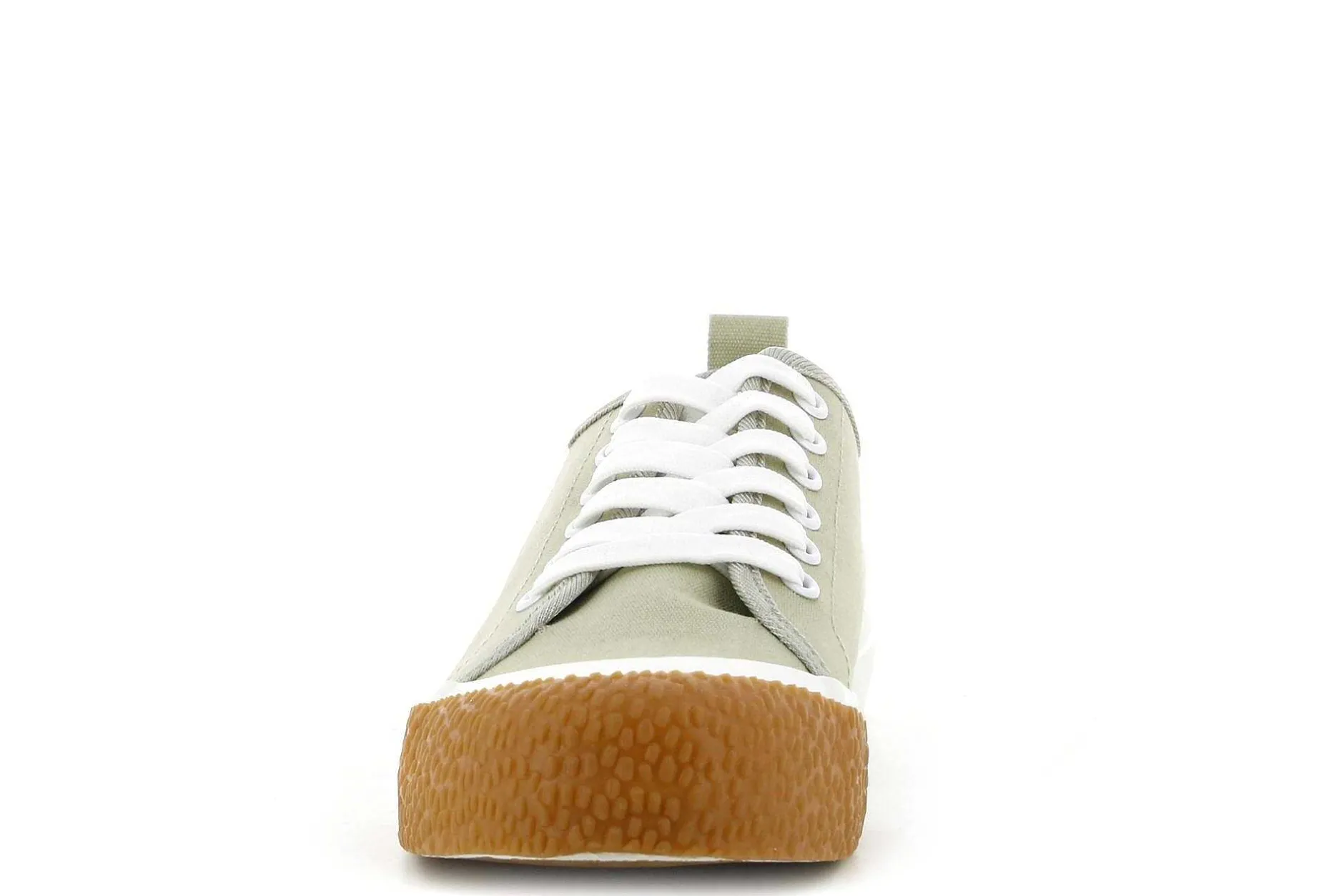 Yuu Jou Zapatillas Nana^Mujer Zapatillas
