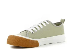 Yuu Jou Zapatillas Nana^Mujer Zapatillas
