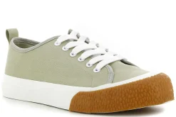 Yuu Jou Zapatillas Nana^Mujer Zapatillas