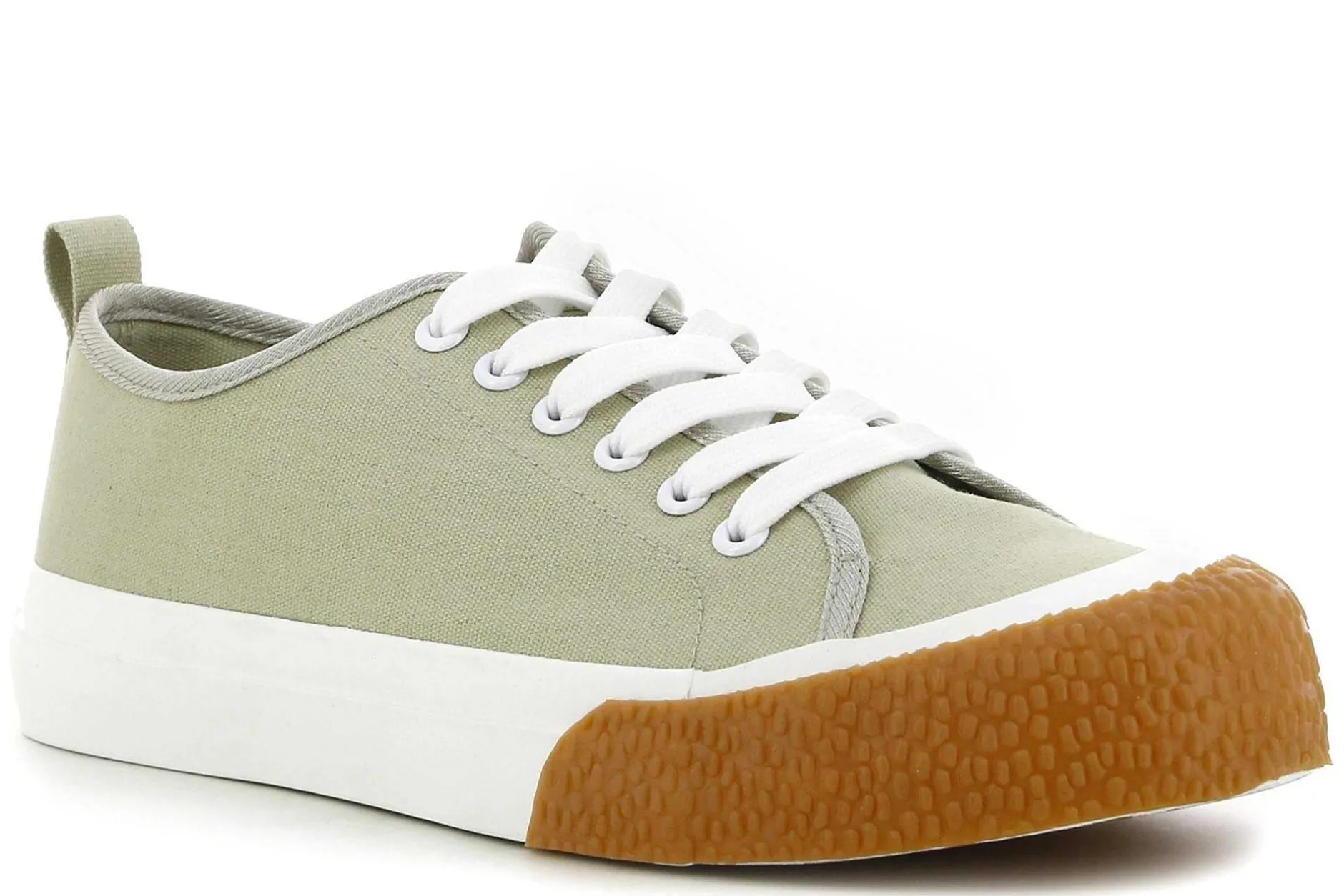 Yuu Jou Zapatillas Nana^Mujer Zapatillas