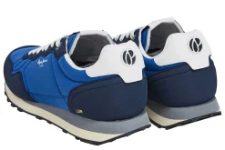 Pepe Jeans Zapatillas Natch Basic M^Hombre Zapatillas