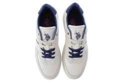 Us Polo Zapatillas Nate^Hombre Zapatillas