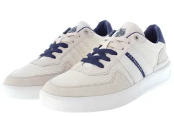 Us Polo Zapatillas Nate^Hombre Zapatillas
