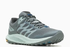 Merrell Zapatillas Nova 3^Hombre Zapatillas