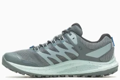 Merrell Zapatillas Nova 3^Hombre Zapatillas