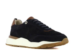 Lottusse Zapatillas Osaka^Hombre Zapatillas
