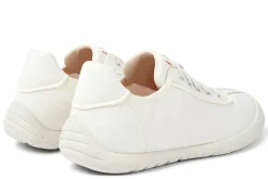 Camper Zapatillas Path^Hombre Zapatillas