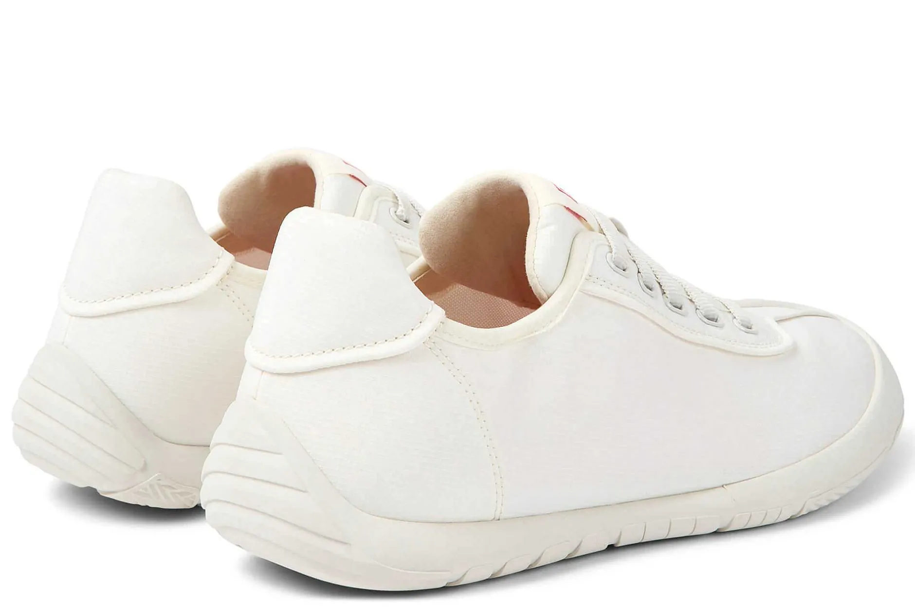 Camper Zapatillas Path^Hombre Zapatillas