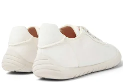 Camper Zapatillas Path^Mujer Zapatillas