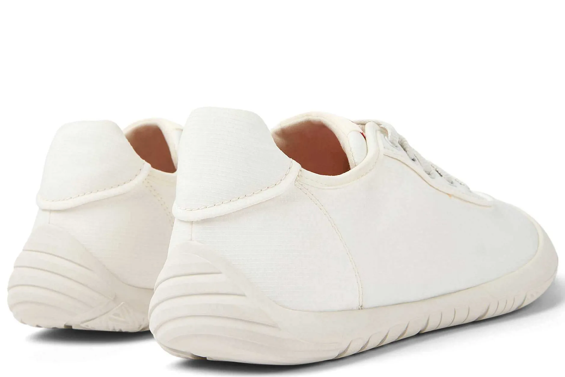 Camper Zapatillas Path^Mujer Zapatillas