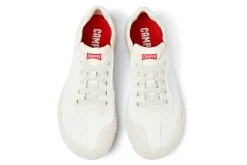 Camper Zapatillas Path^Mujer Zapatillas
