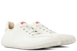 Camper Zapatillas Path^Mujer Zapatillas