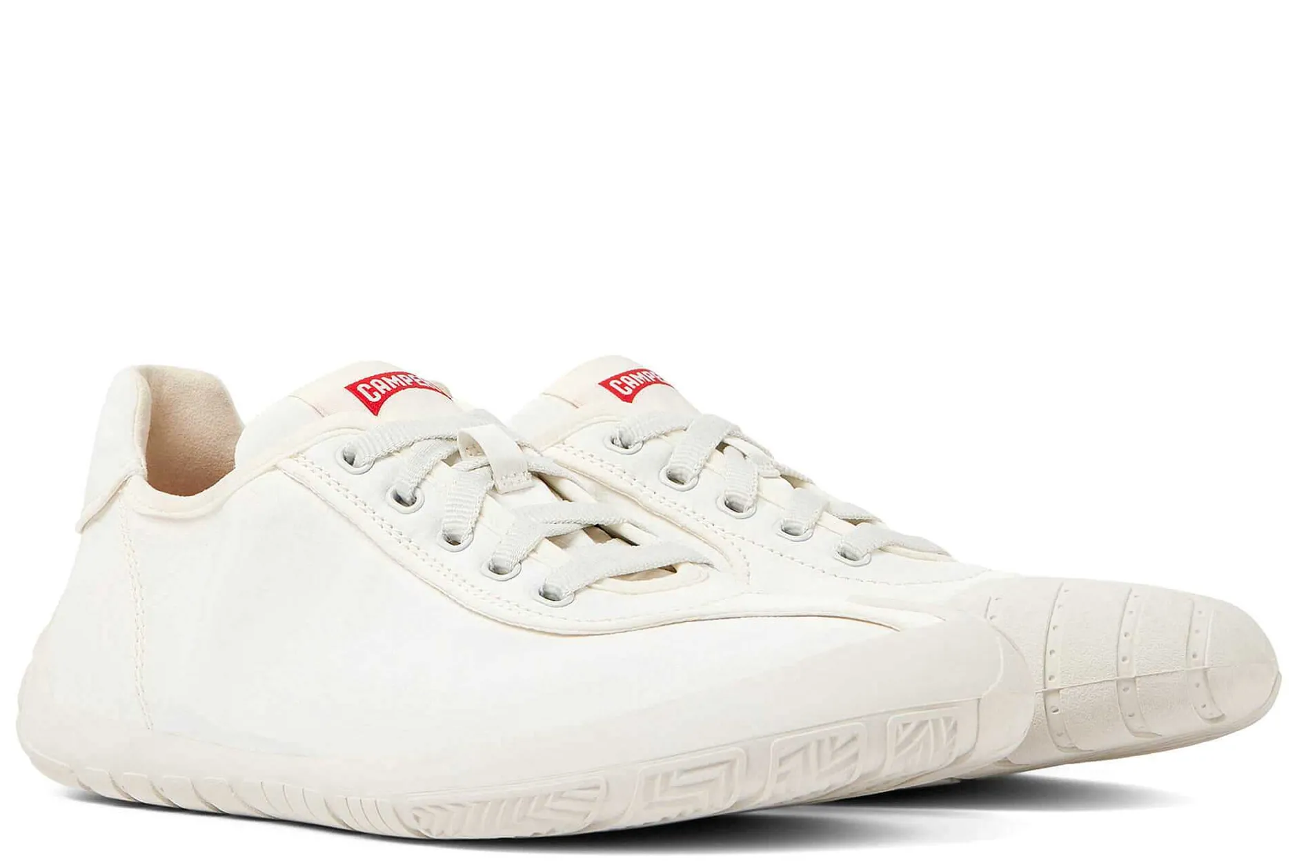 Camper Zapatillas Path^Mujer Zapatillas