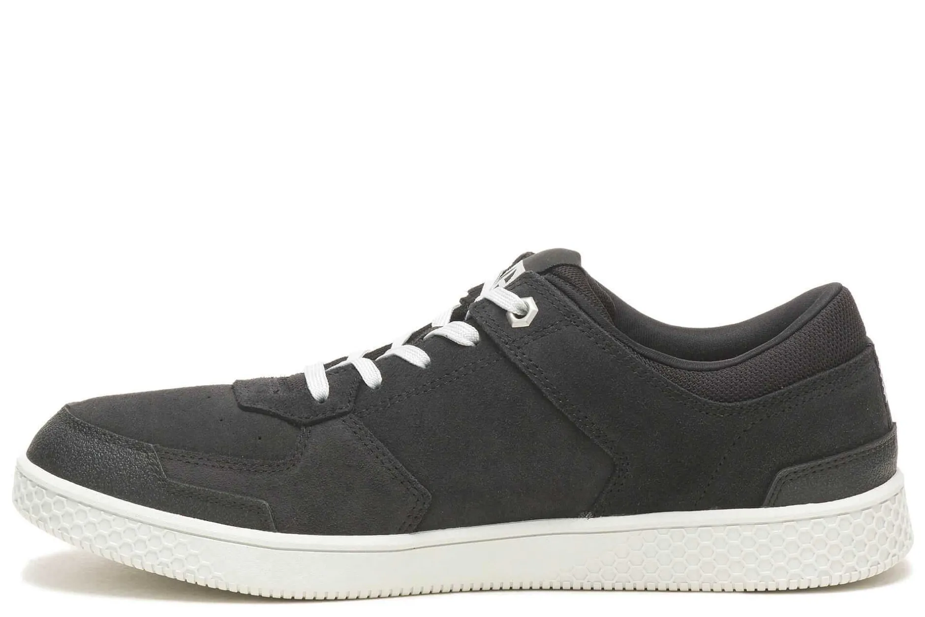Caterpillar Zapatillas Pause Sport Low^Hombre Zapatillas
