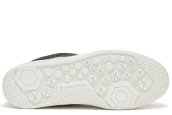 Caterpillar Zapatillas Pause Sport Low^Hombre Zapatillas
