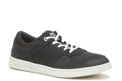 Caterpillar Zapatillas Pause Sport Low^Hombre Zapatillas