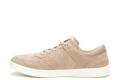 Caterpillar Zapatillas Pause Sport Low^Hombre Zapatillas