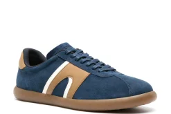 Camper Zapatillas Pelotas^Hombre Zapatillas