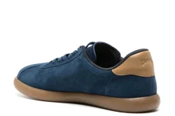 Camper Zapatillas Pelotas^Hombre Zapatillas